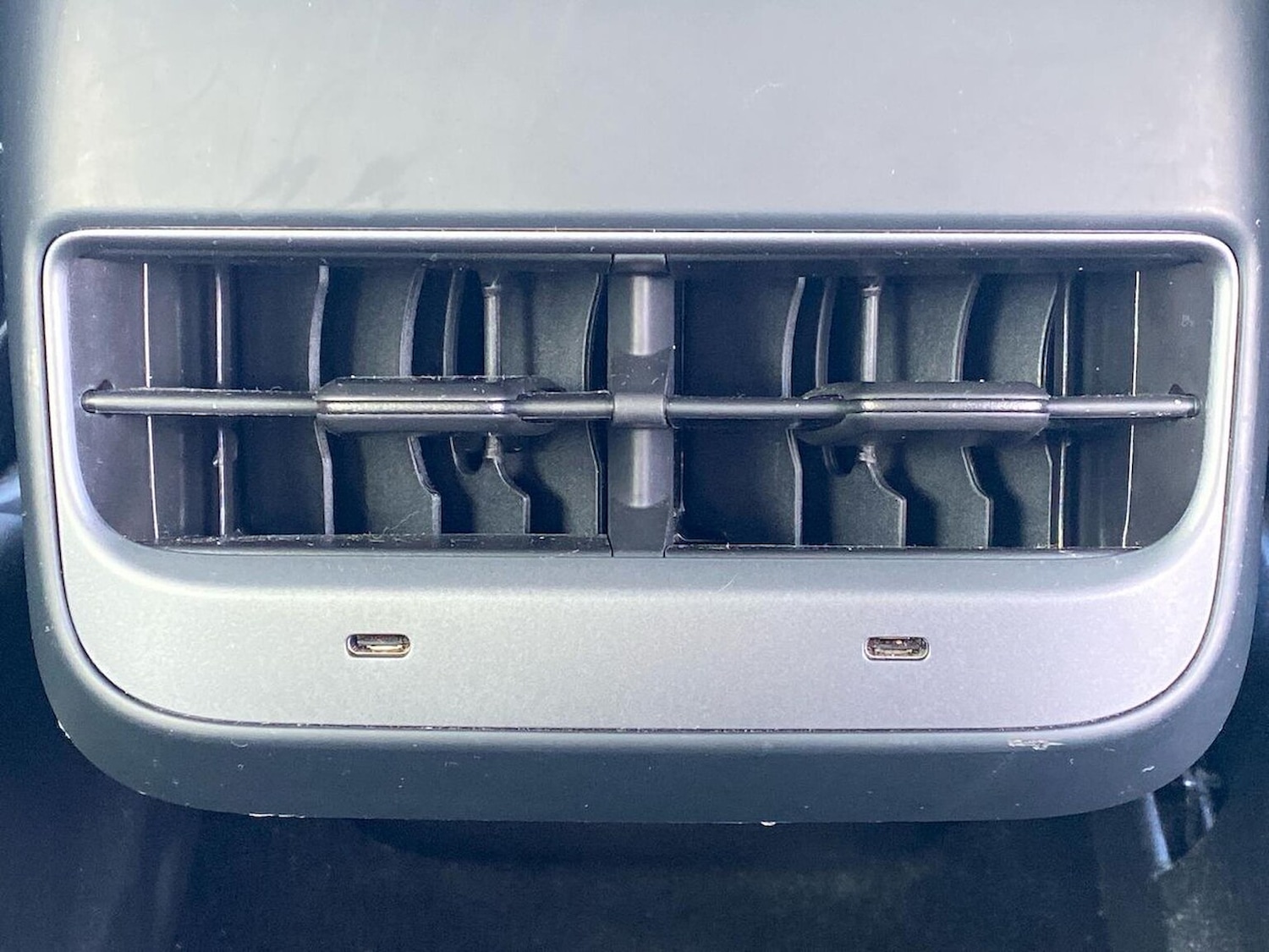 Used Tesla Model 3 2021 for sale - 78139565: Photo 41