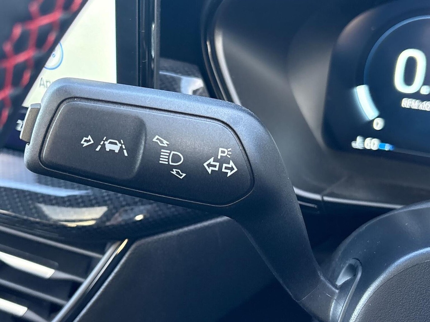 Used Ford Focus 2024 for sale - 76893289: Photo 28