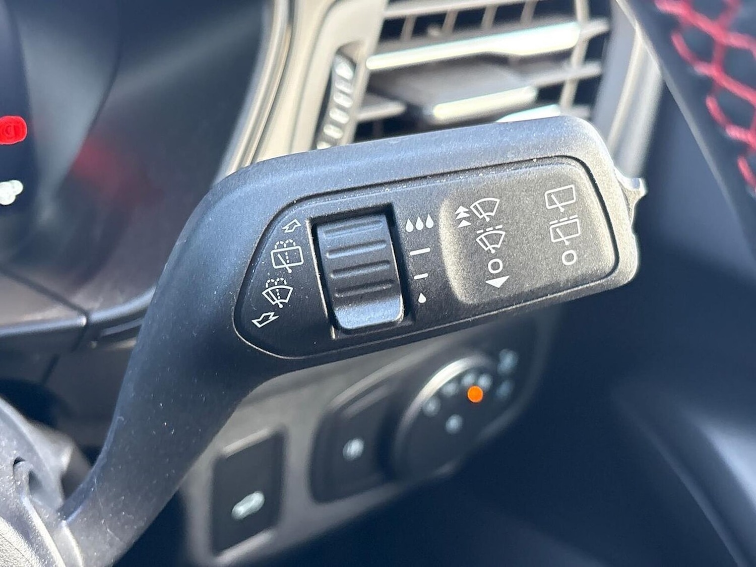 Used Ford Focus 2024 for sale - 76893289: Photo 29