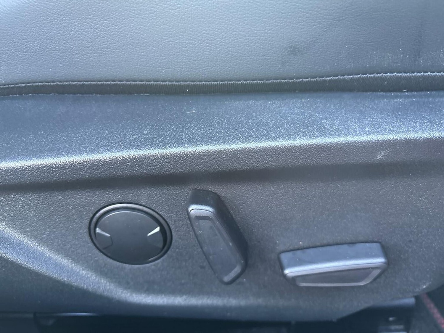 Used Ford Focus 2024 for sale - 76893289: Photo 30