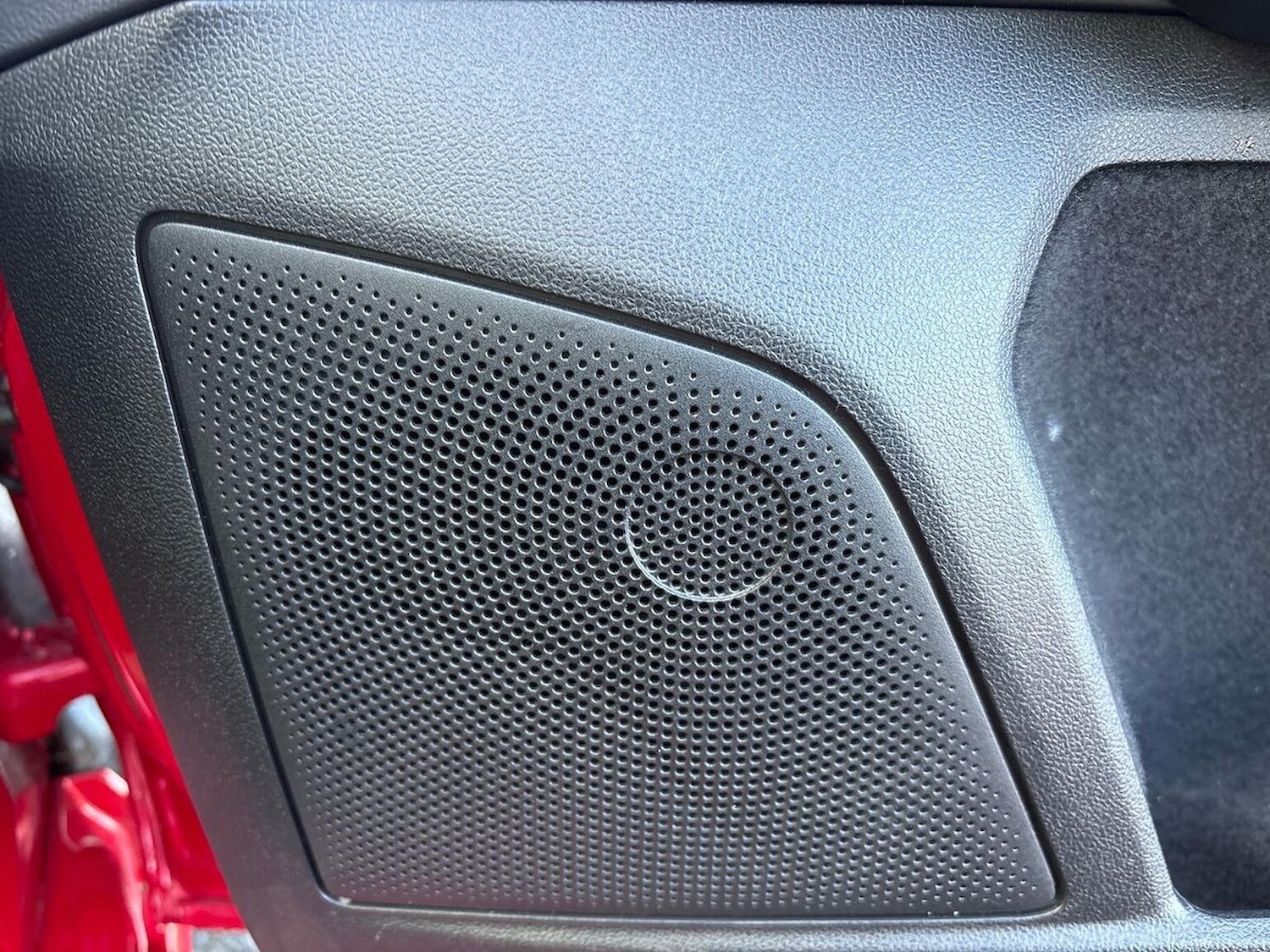 Used Ford Focus 2024 for sale - 76893289: Photo 31