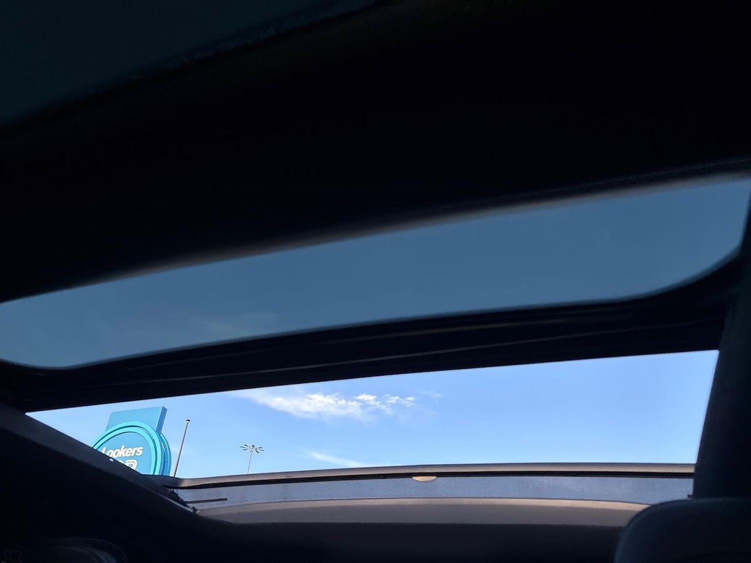 Used Ford Focus 2024 for sale - 76893289: Photo 32