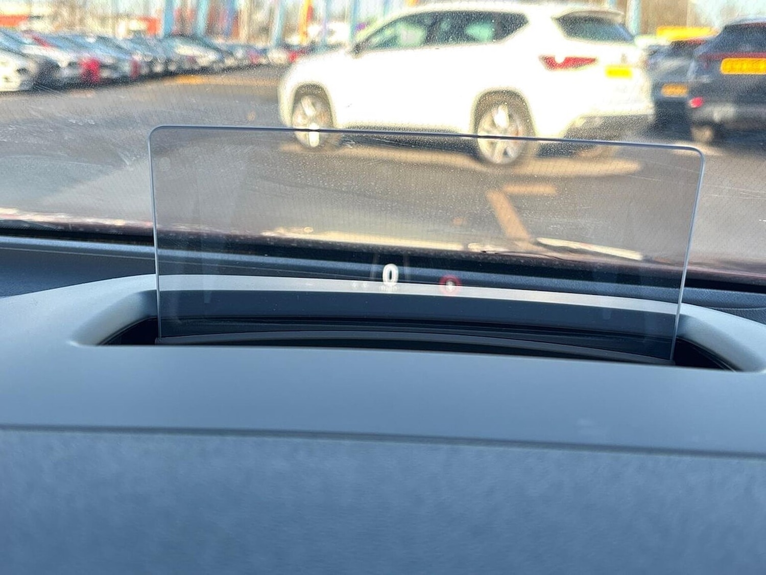 Used Ford Focus 2024 for sale - 76893289: Photo 39