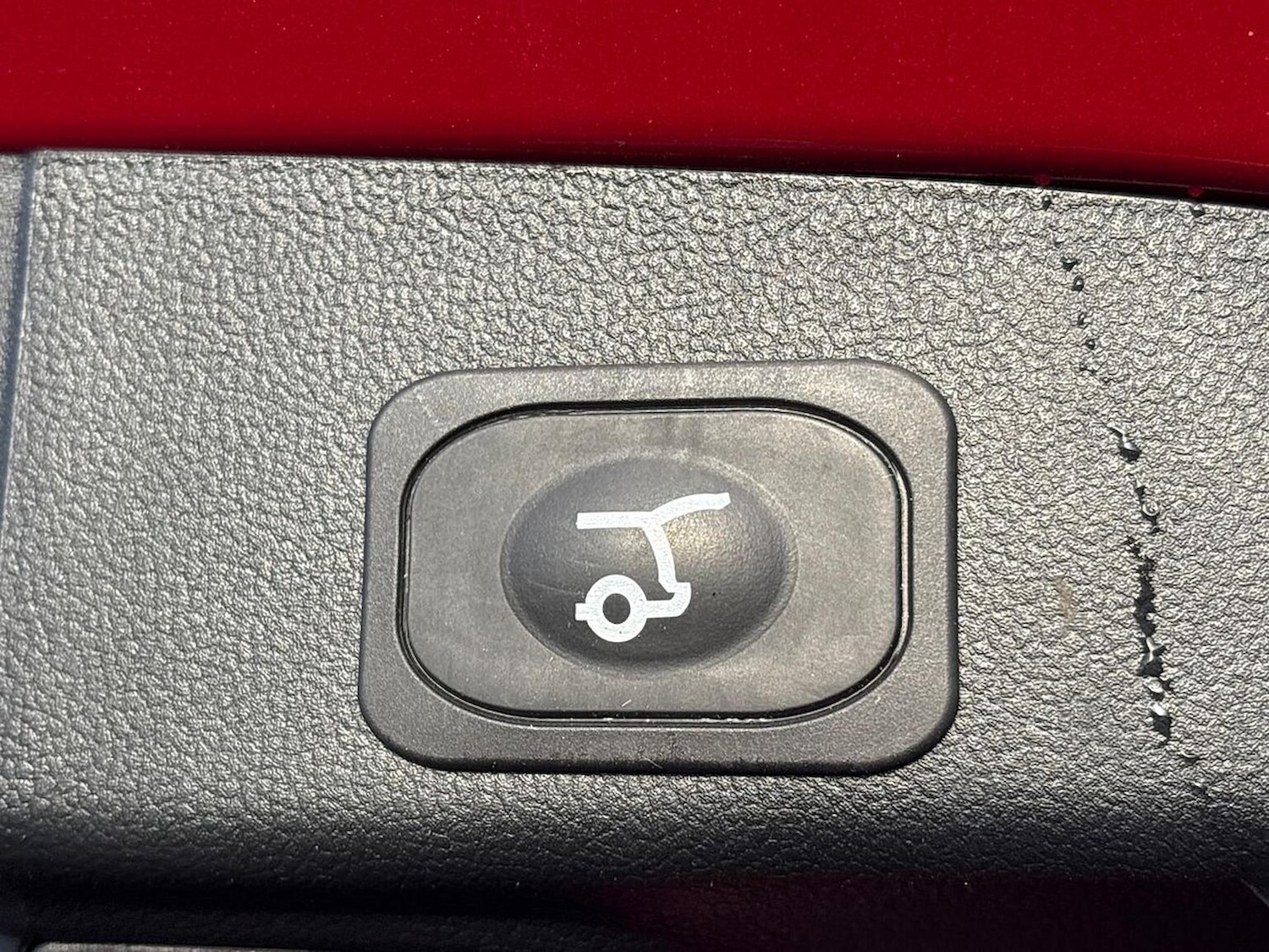 Used Ford Focus 2024 for sale - 76893289: Photo 40