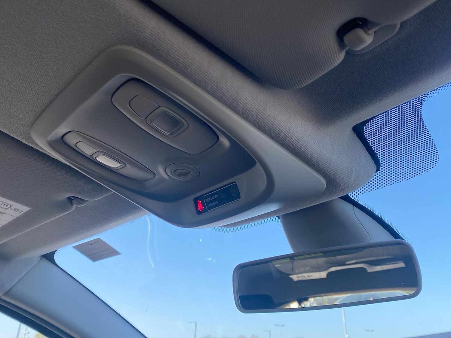 Used Renault Clio 2017 for sale - 78194912: Photo 16