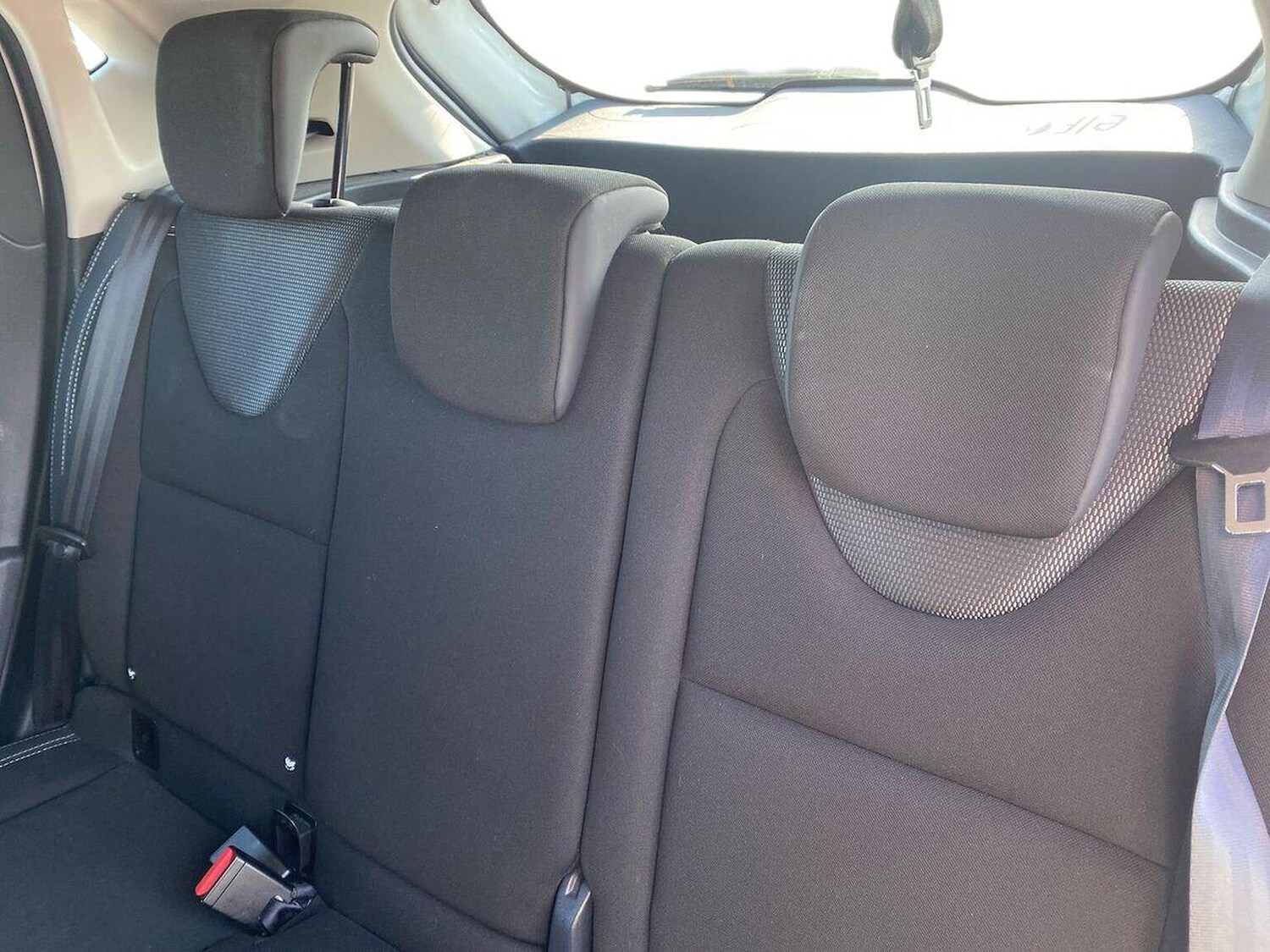 Used Renault Clio 2017 for sale - 78194912: Photo 18