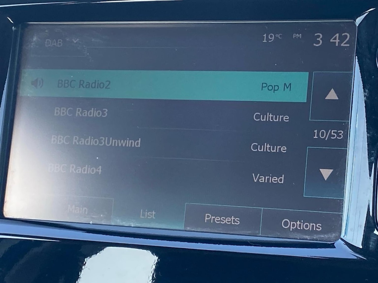 Used Renault Clio 2017 for sale - 78194912: Photo 25