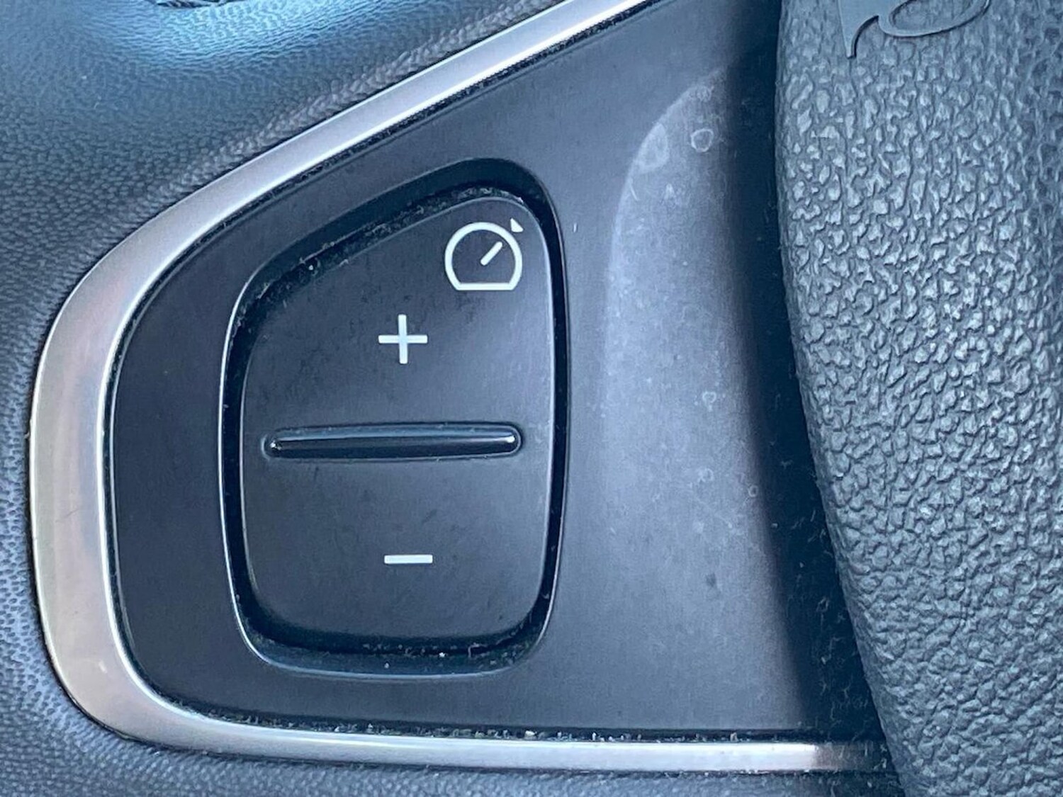 Used Renault Clio 2017 for sale - 78194912: Photo 28