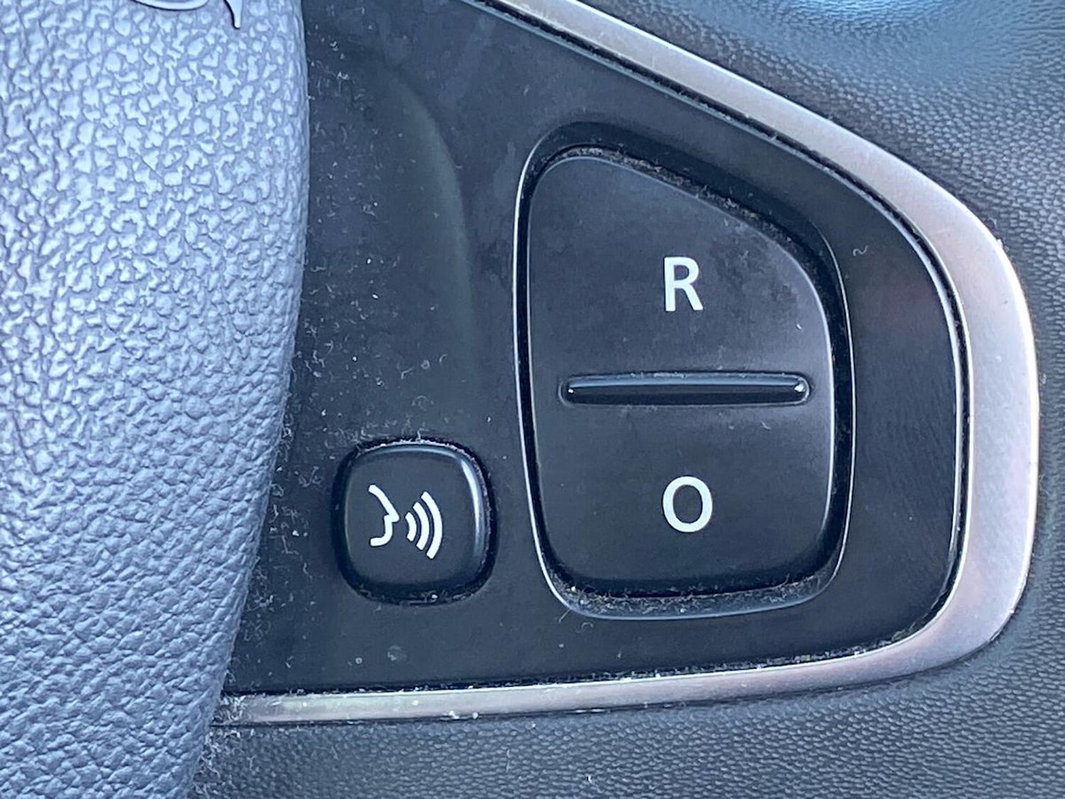 Used Renault Clio 2017 for sale - 78194912: Photo 29