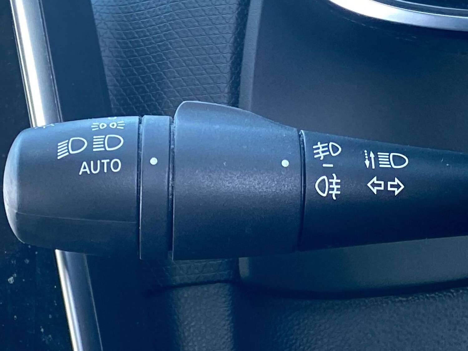 Used Renault Clio 2017 for sale - 78194912: Photo 30