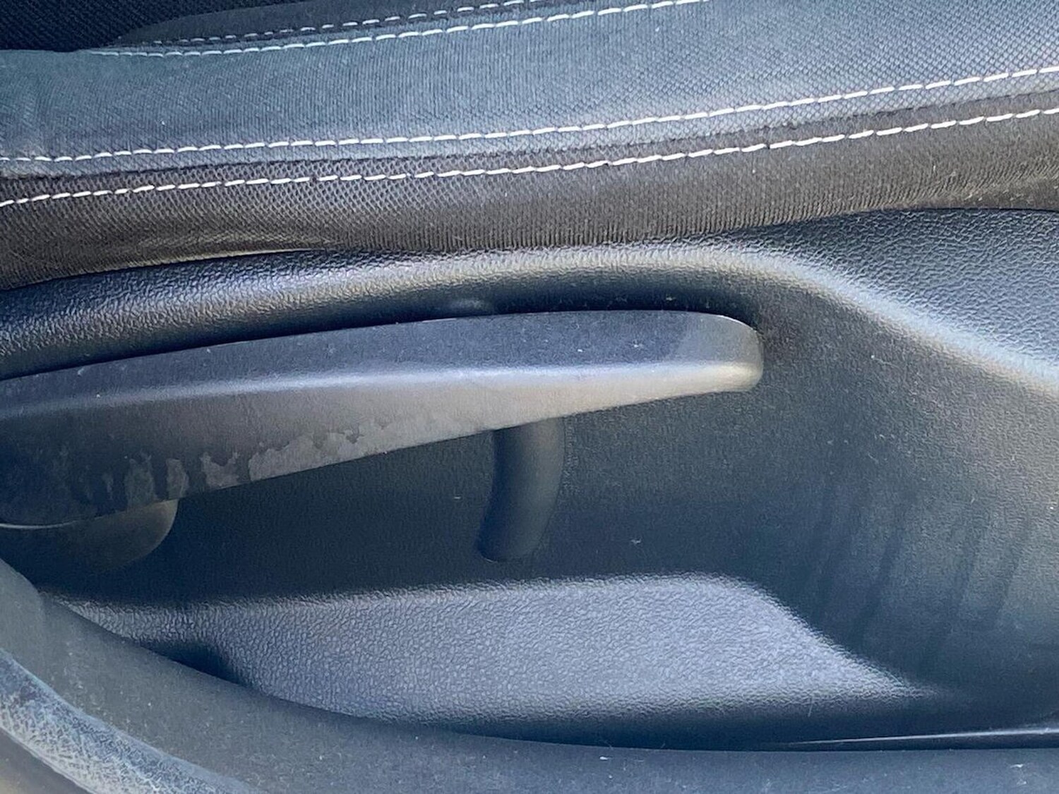 Used Renault Clio 2017 for sale - 78194912: Photo 32