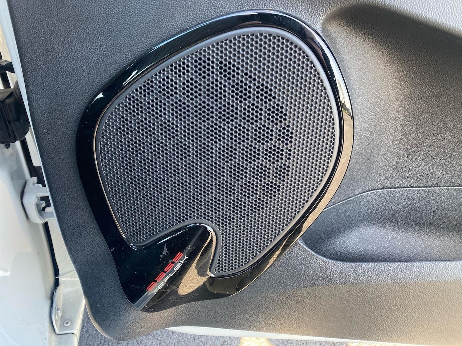 Used Renault Clio 2017 for sale - 78194912: Photo 33