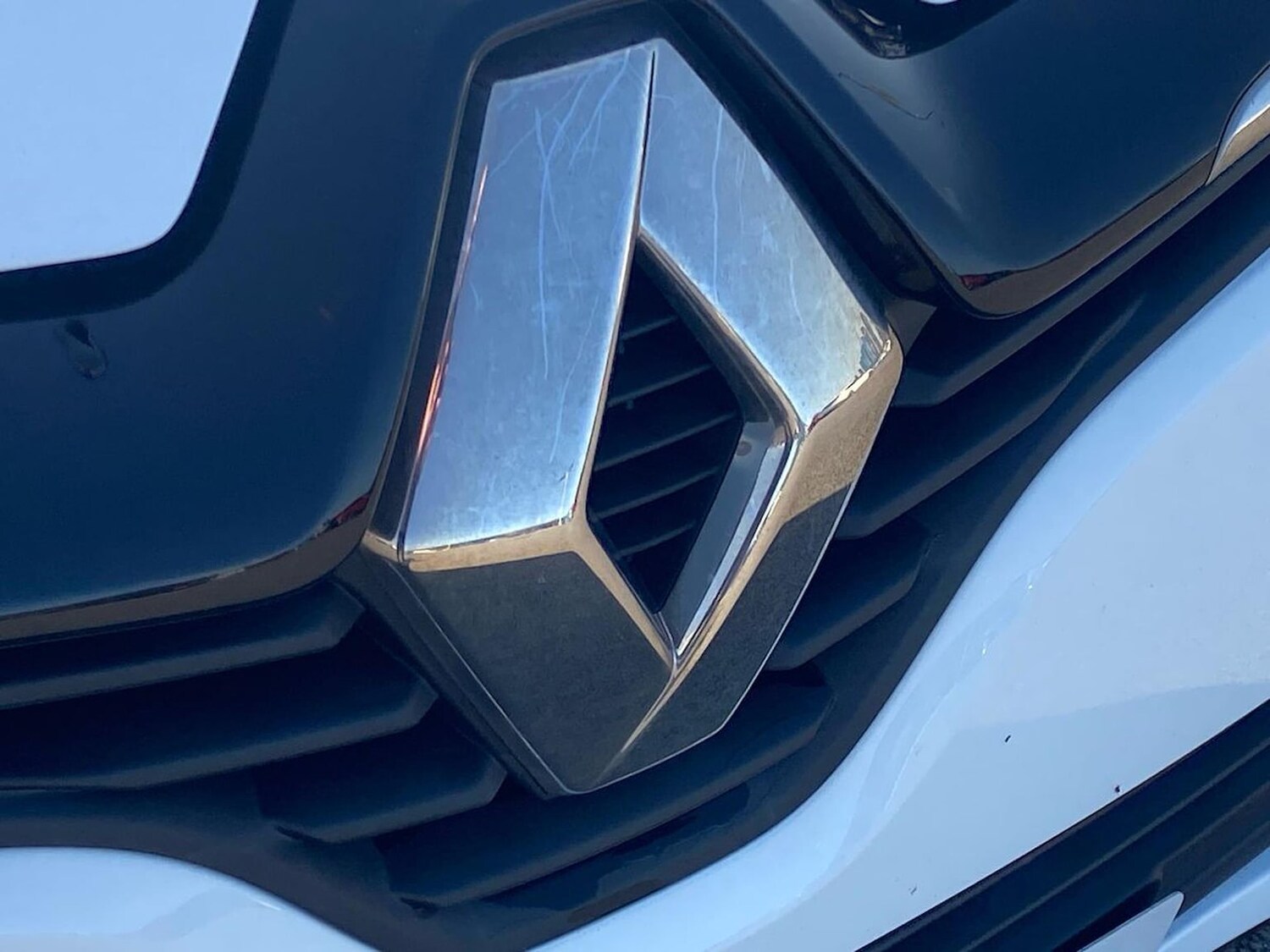 Used Renault Clio 2017 for sale - 78194912: Photo 34