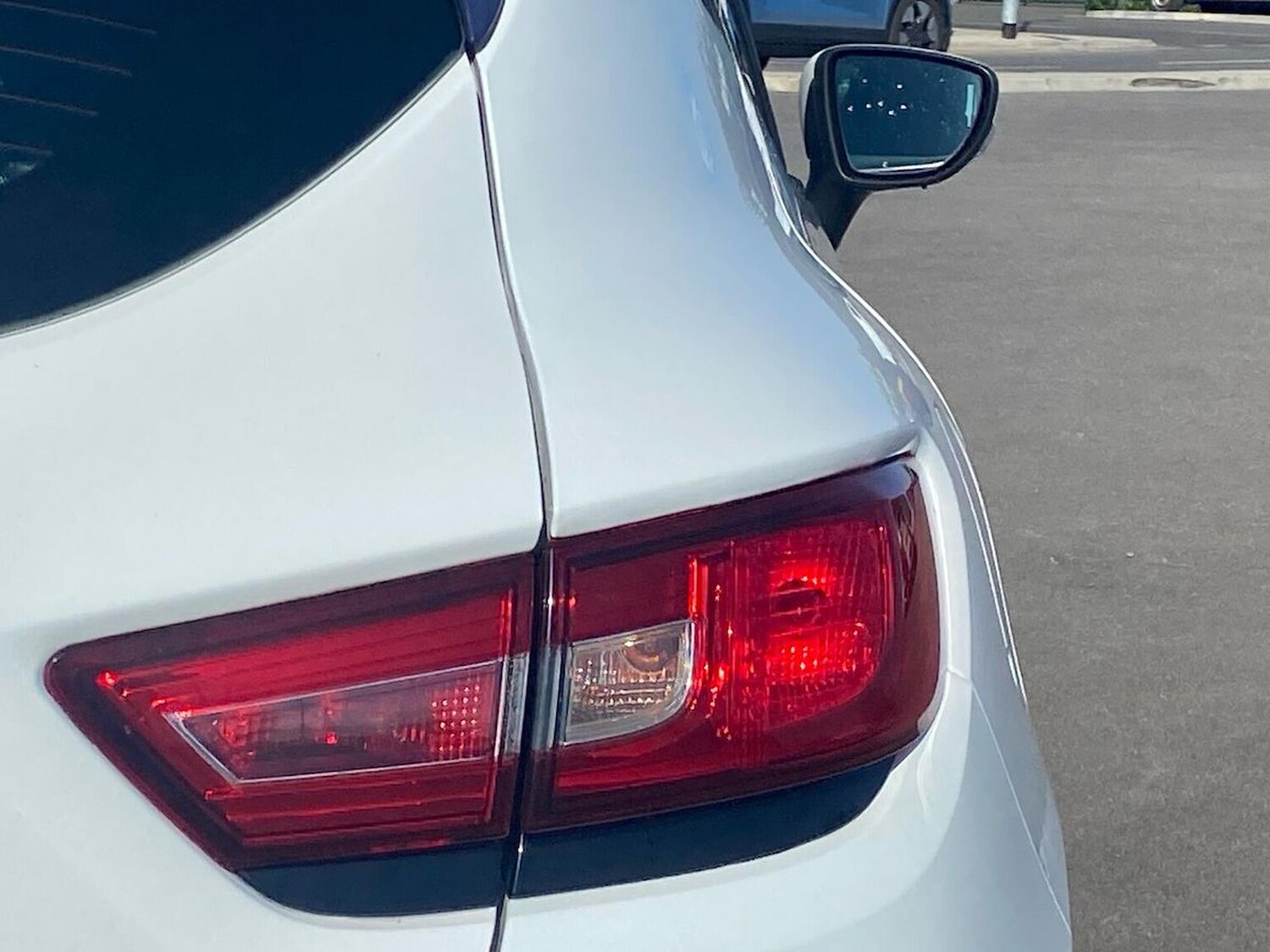 Used Renault Clio 2017 for sale - 78194912: Photo 37