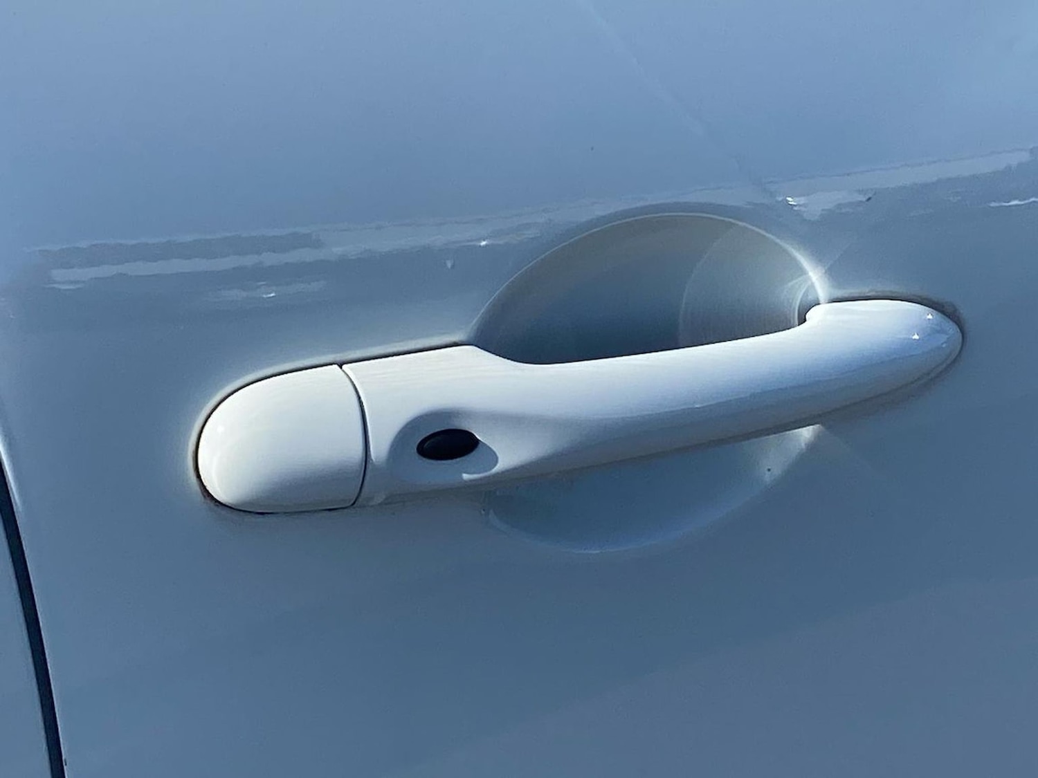 Used Renault Clio 2017 for sale - 78194912: Photo 38