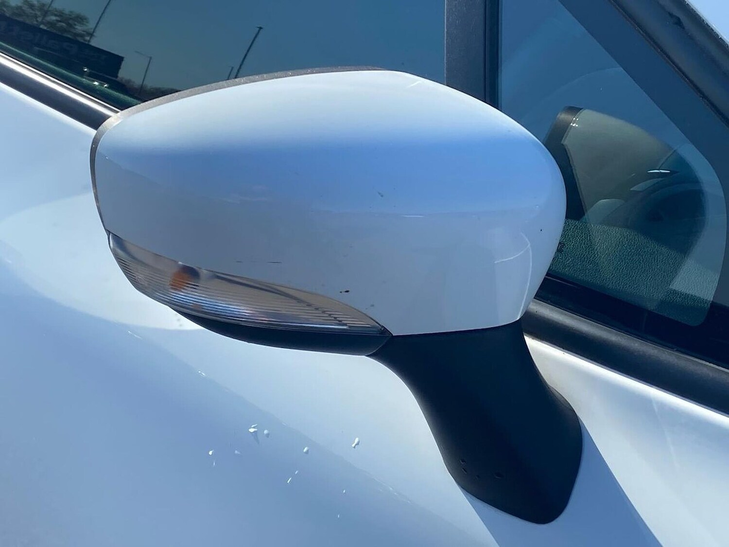 Used Renault Clio 2017 for sale - 78194912: Photo 39