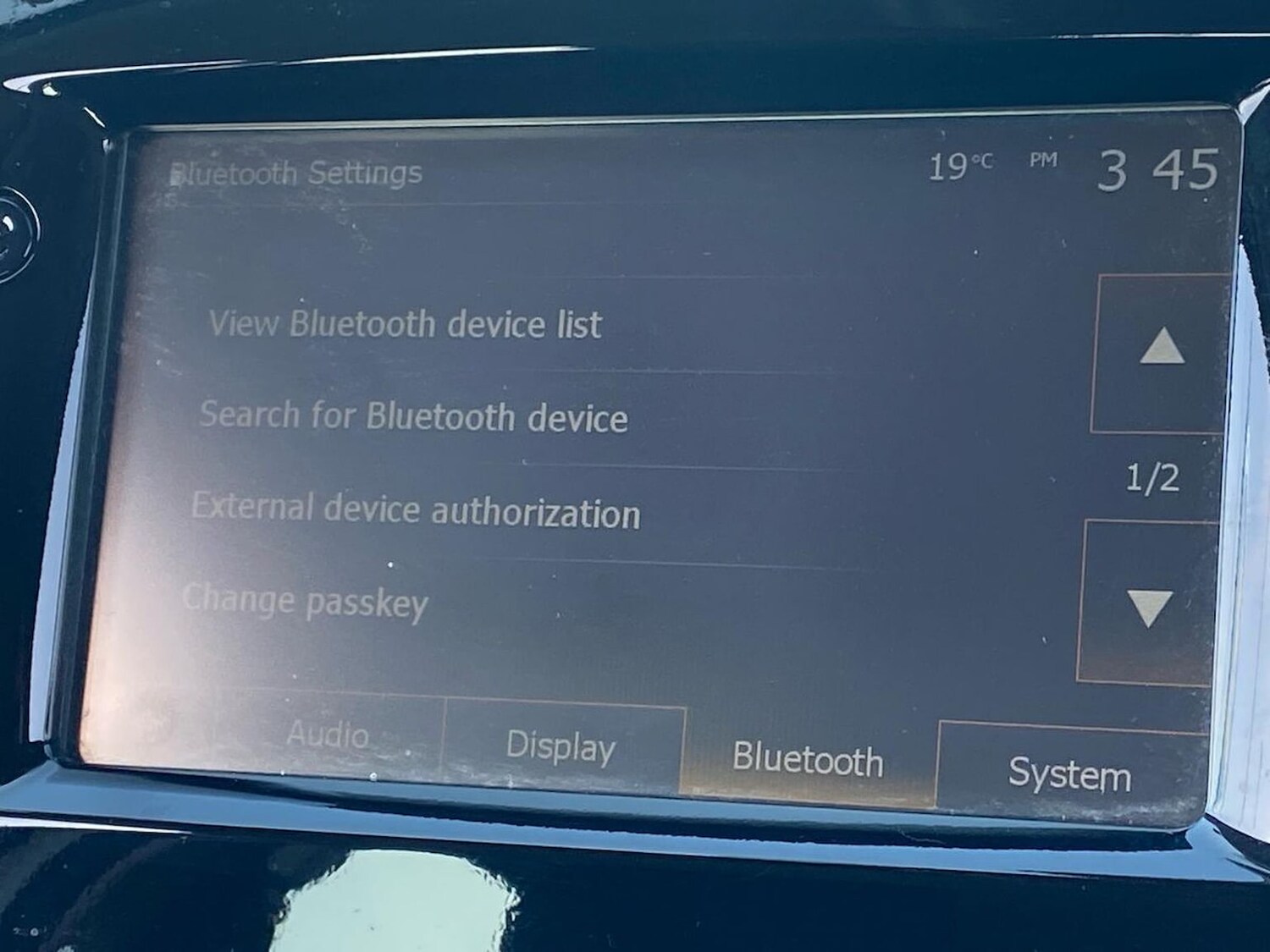 Used Renault Clio 2017 for sale - 78194912: Photo 42