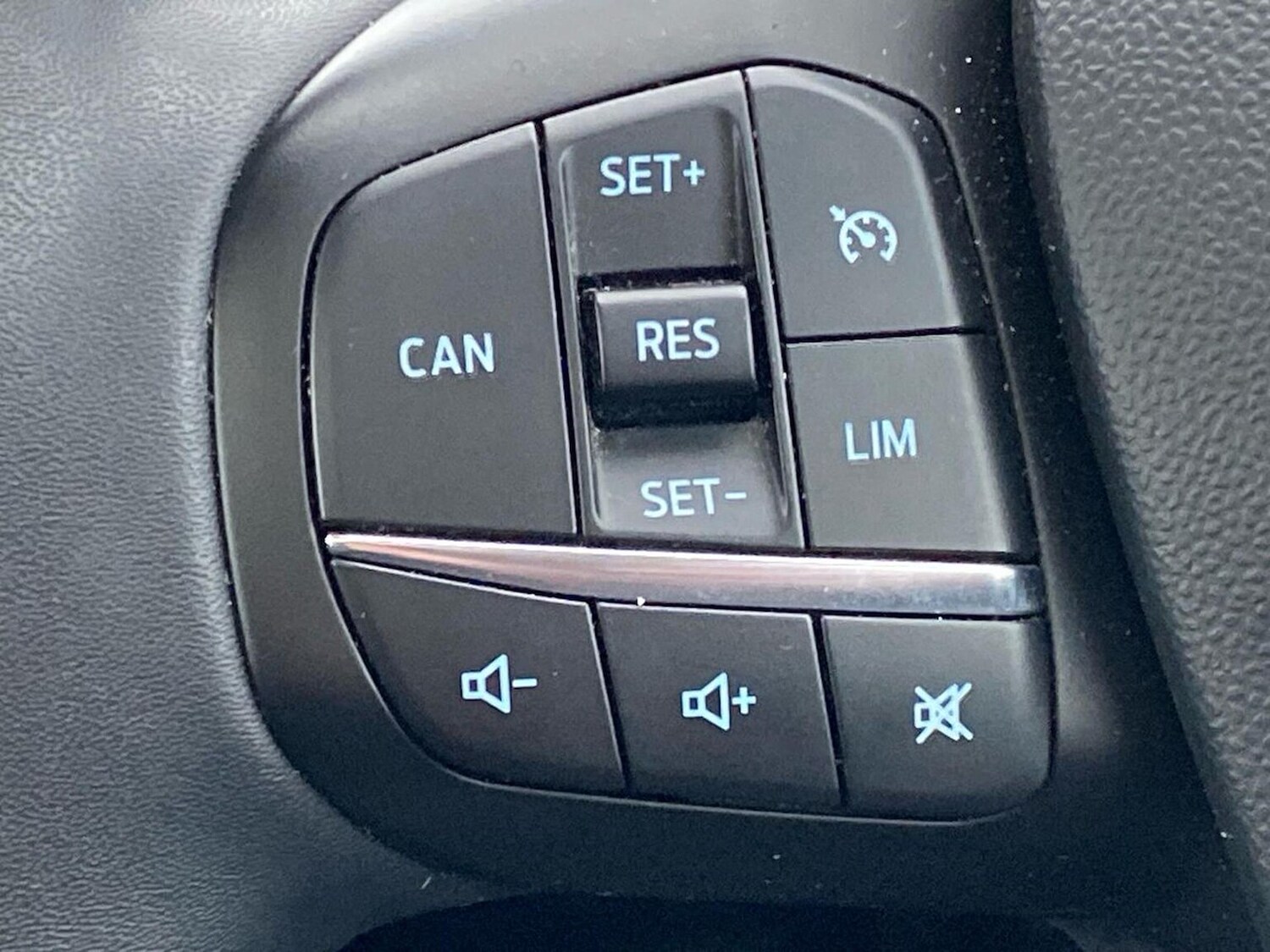 Used Ford Fiesta 2021 for sale - 77845347: Photo 26