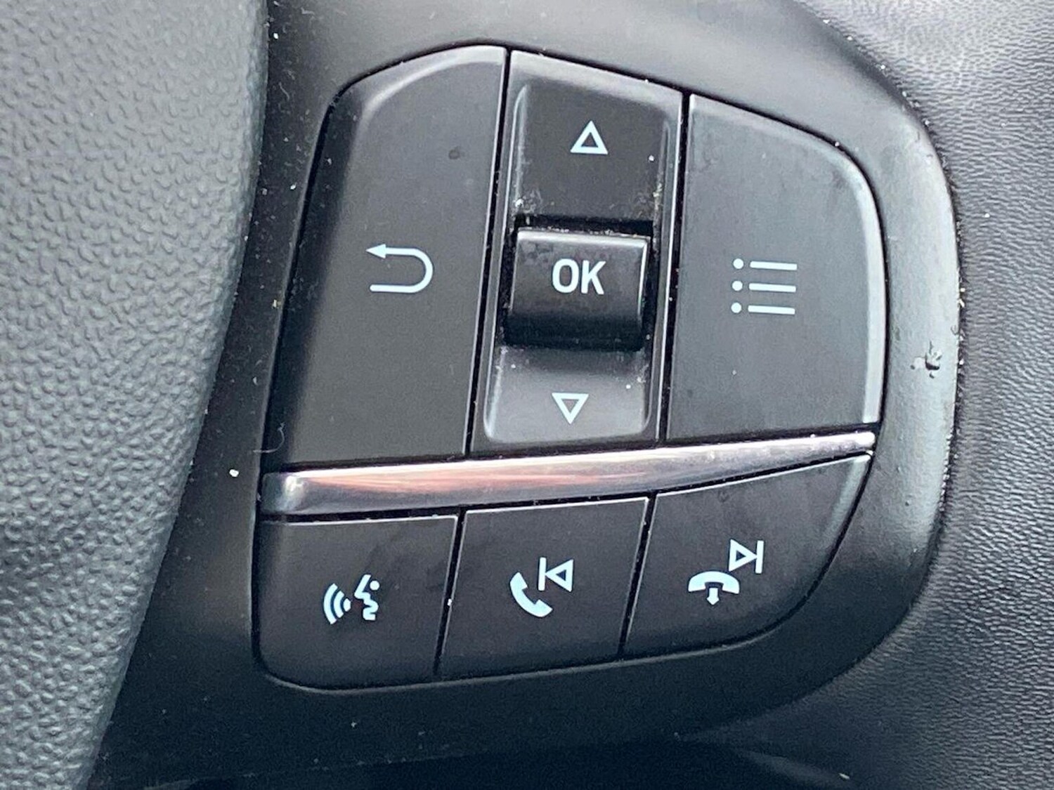 Used Ford Fiesta 2021 for sale - 77845347: Photo 27