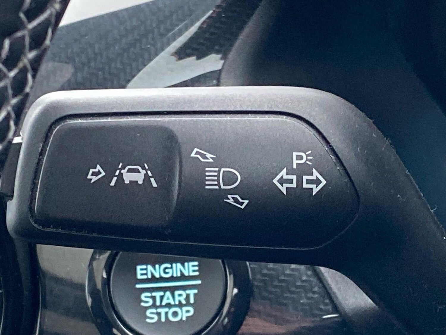 Used Ford Fiesta 2021 for sale - 77845347: Photo 28