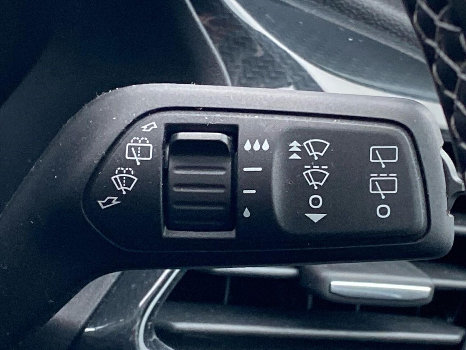 Used Ford Fiesta 2021 for sale - 77845347: Photo 29