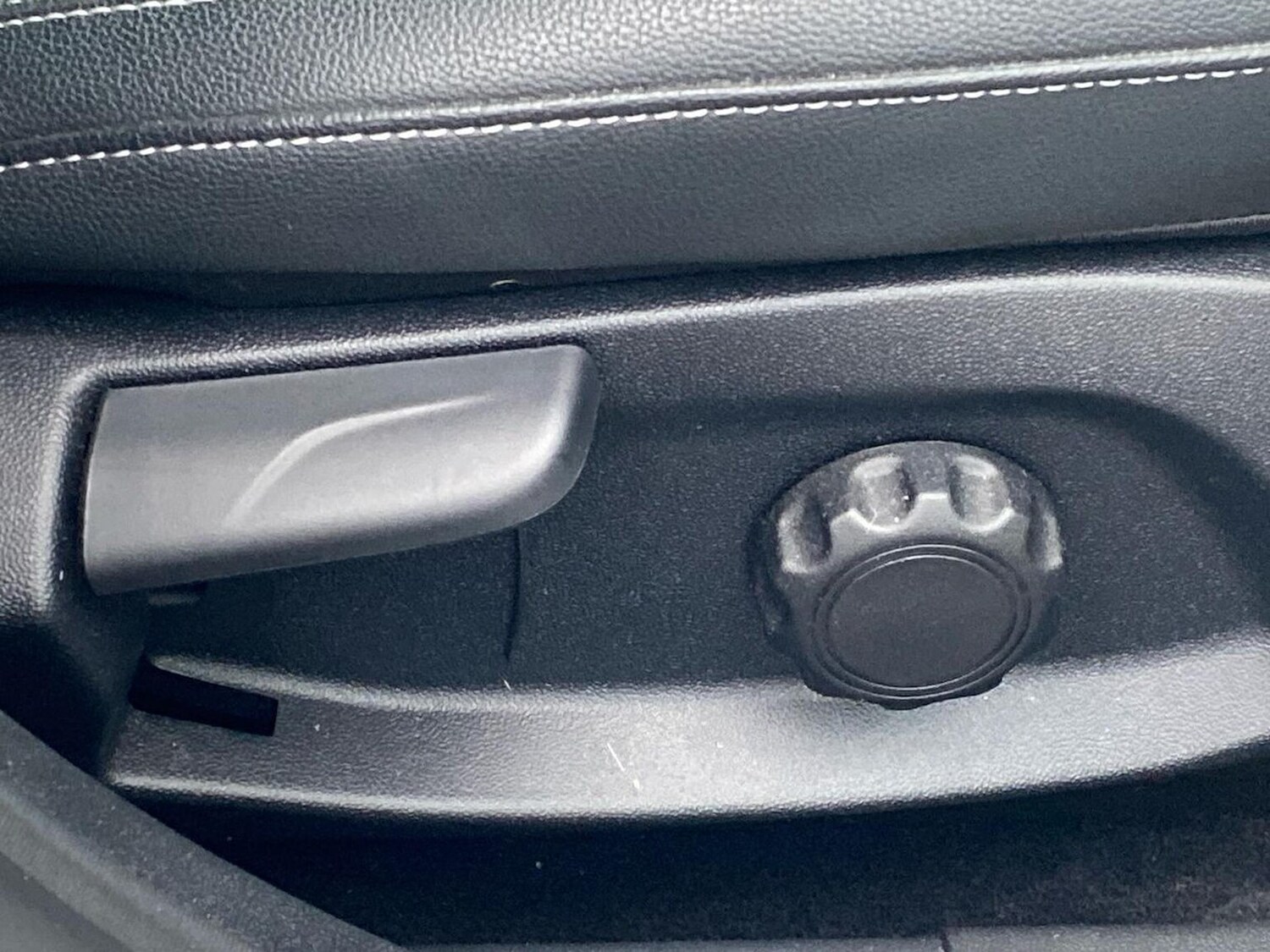 Used Ford Fiesta 2021 for sale - 77845347: Photo 30