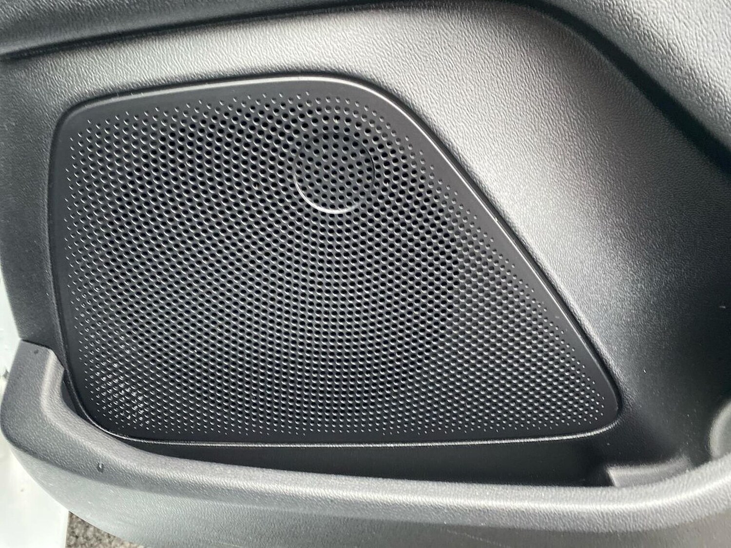 Used Ford Fiesta 2021 for sale - 77845347: Photo 31