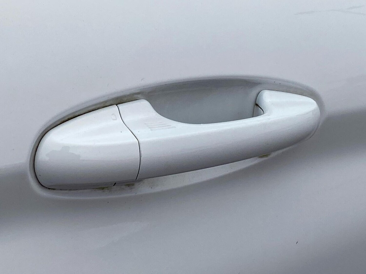 Used Ford Fiesta 2021 for sale - 77845347: Photo 37