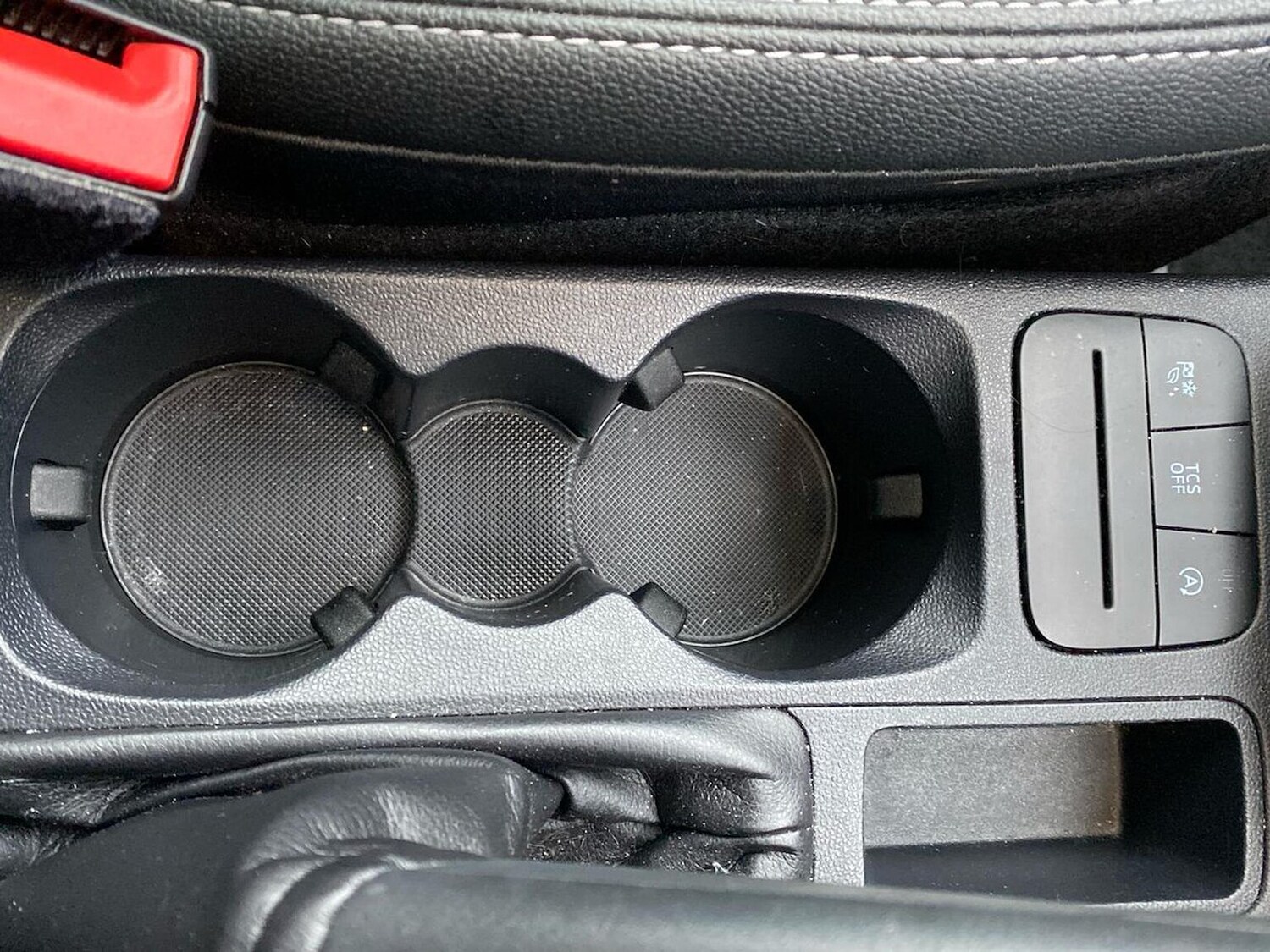 Used Ford Fiesta 2021 for sale - 77845347: Photo 40