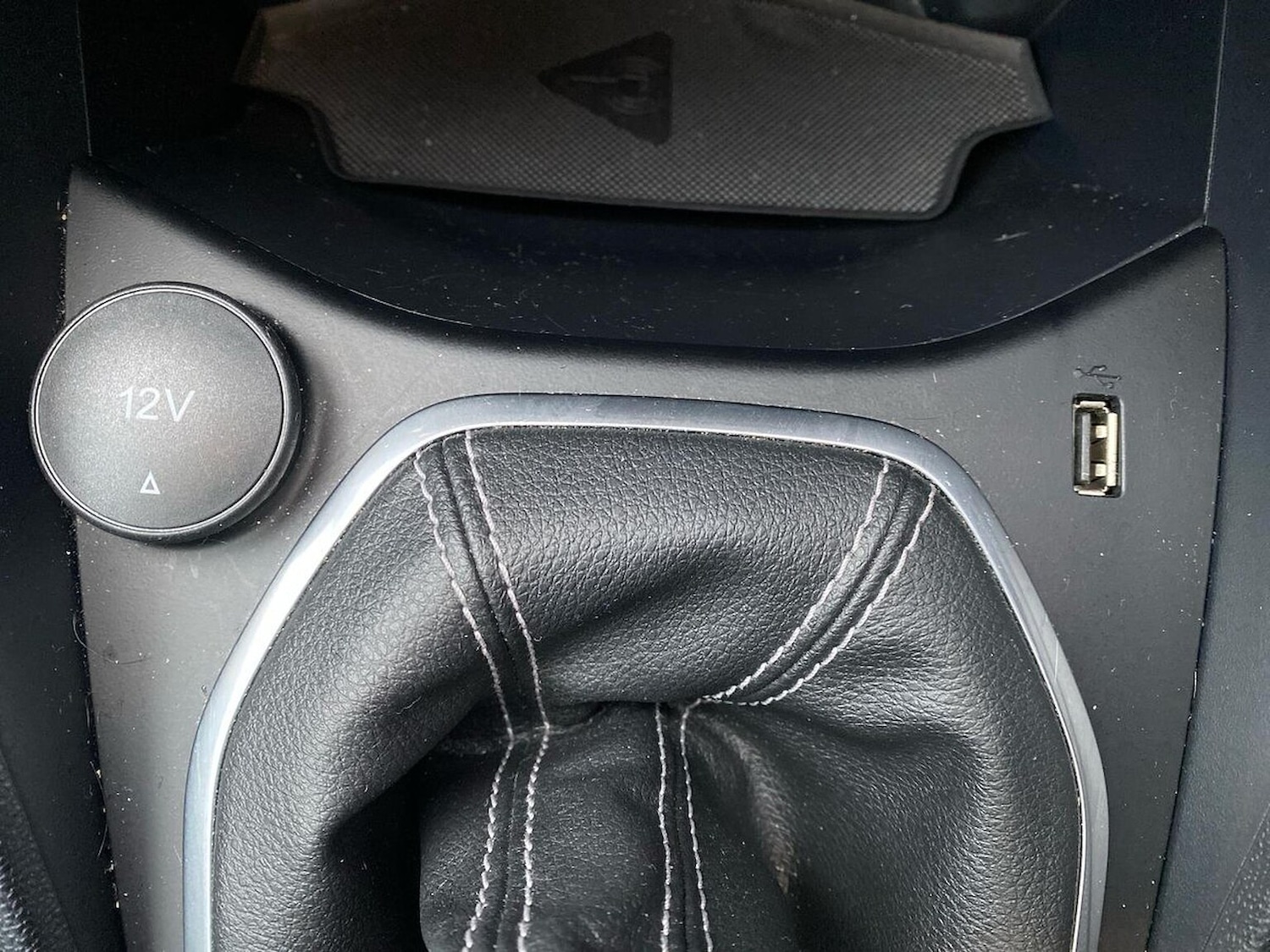 Used Ford Fiesta 2021 for sale - 77845347: Photo 41