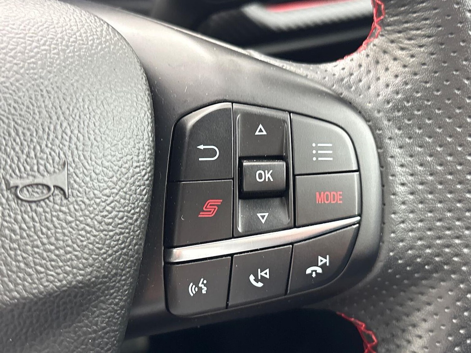 Used Ford Puma 2023 for sale - 77489062: Photo 27