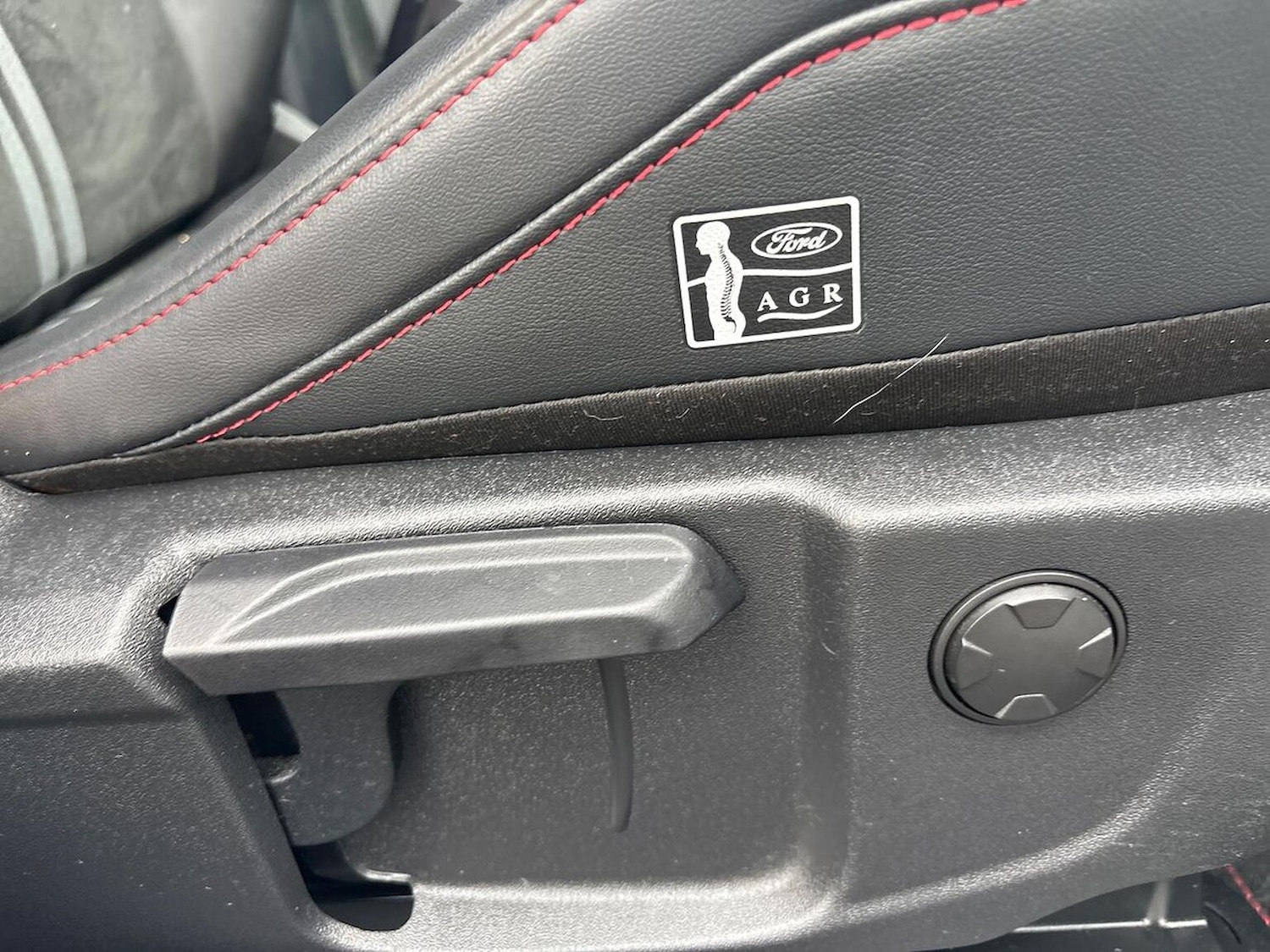 Used Ford Puma 2023 for sale - 77489062: Photo 30