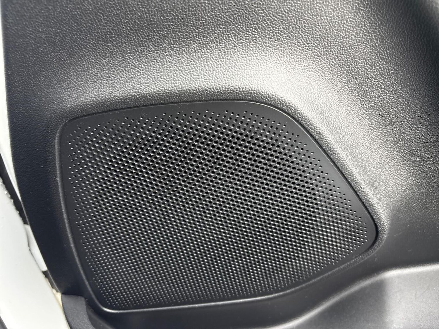 Used Ford Puma 2023 for sale - 77489062: Photo 31