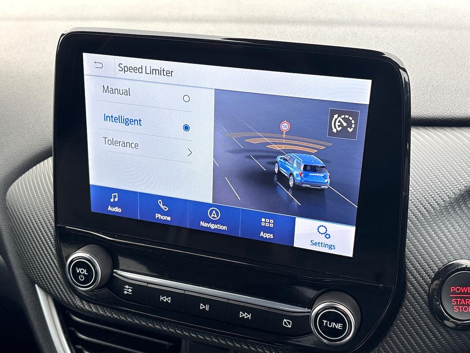 Used Ford Puma 2023 for sale - 77489062: Photo 42