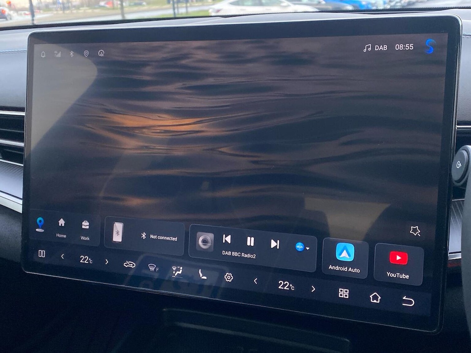 Used BYD Seal 2024 for sale - 77616789: Photo 11