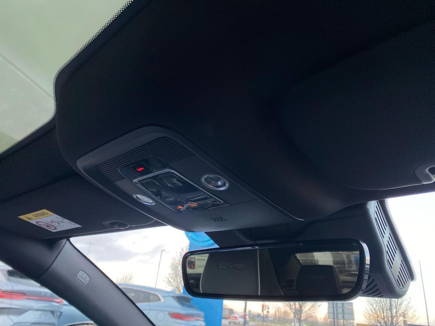 Used BYD Seal 2024 for sale - 77616789: Photo 14