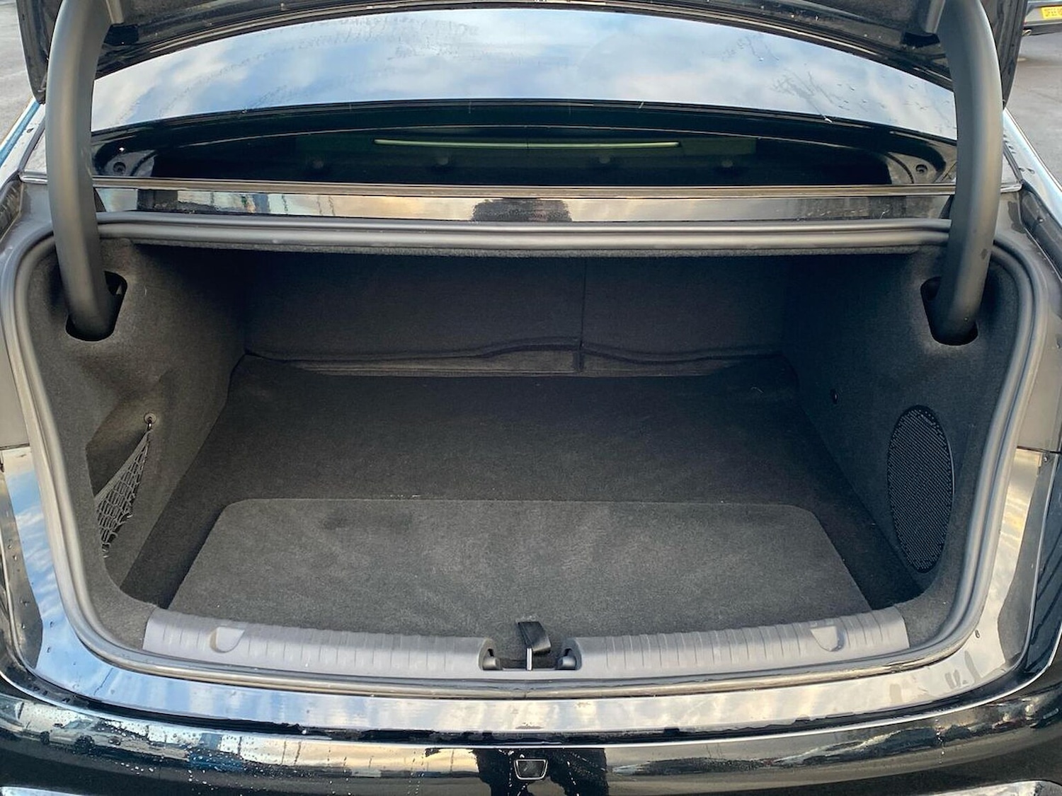 Used BYD Seal 2024 for sale - 77616789: Photo 17