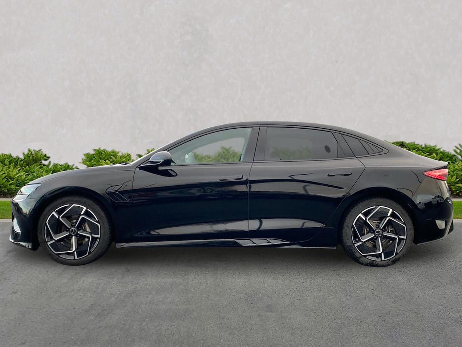 Used BYD Seal 2024 for sale - 77616789: Photo 19