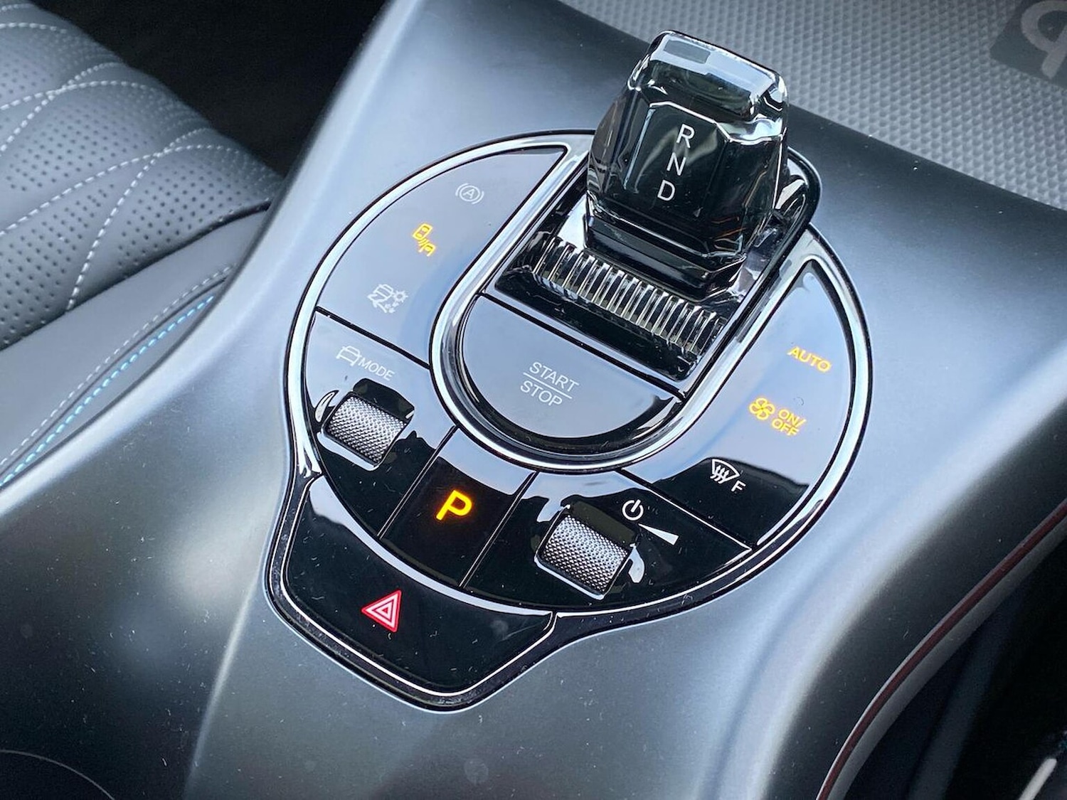 Used BYD Seal 2024 for sale - 77616789: Photo 22