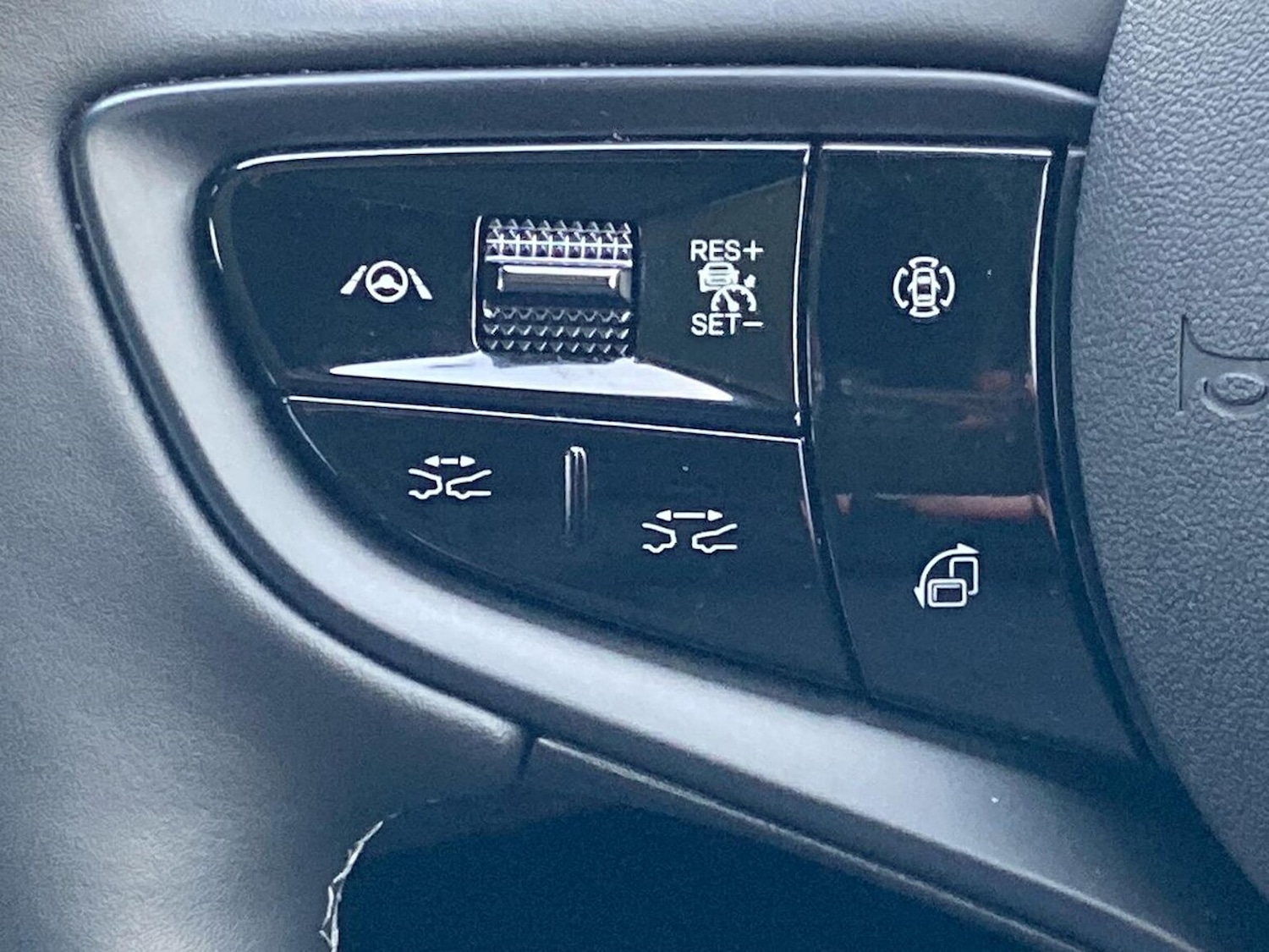 Used BYD Seal 2024 for sale - 77616789: Photo 26