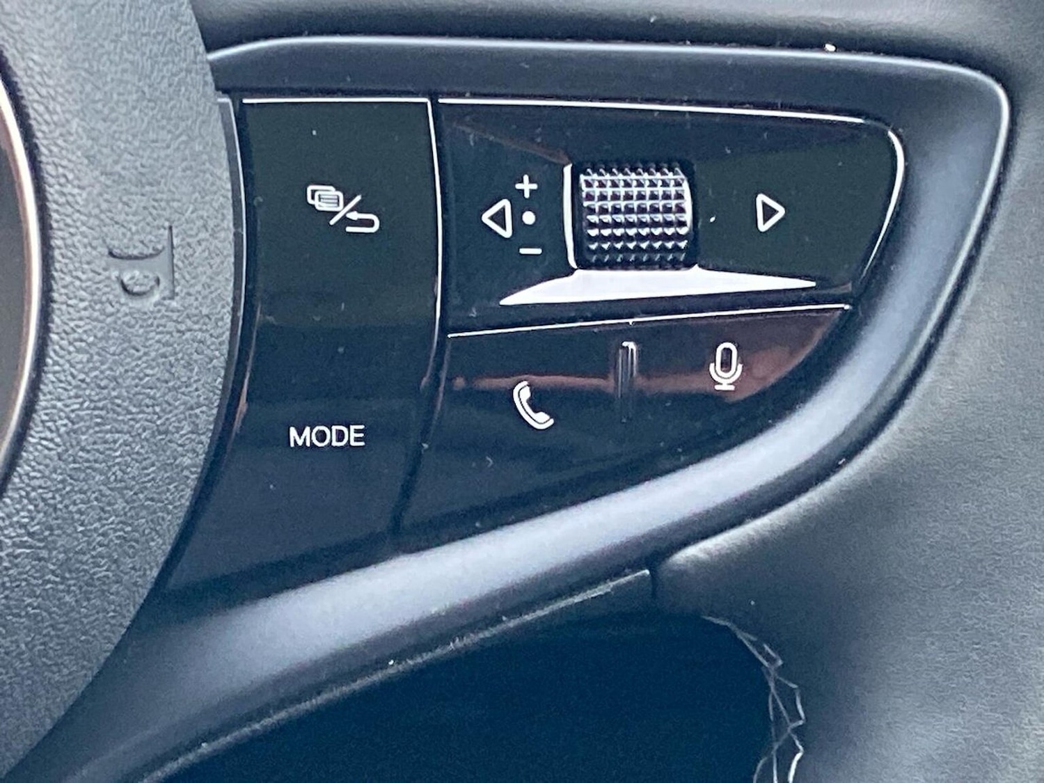 Used BYD Seal 2024 for sale - 77616789: Photo 27