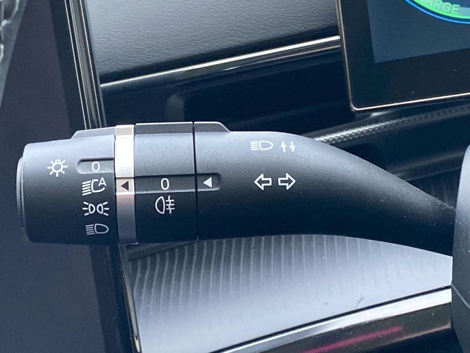 Used BYD Seal 2024 for sale - 77616789: Photo 28