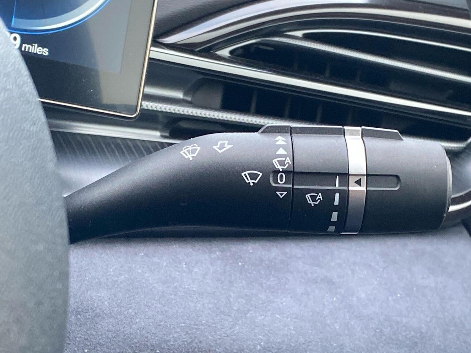 Used BYD Seal 2024 for sale - 77616789: Photo 29