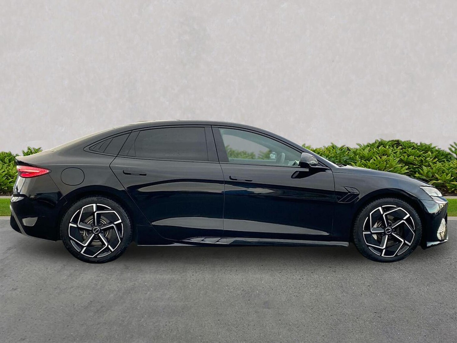 Used BYD Seal 2024 for sale - 77616789: Photo 3