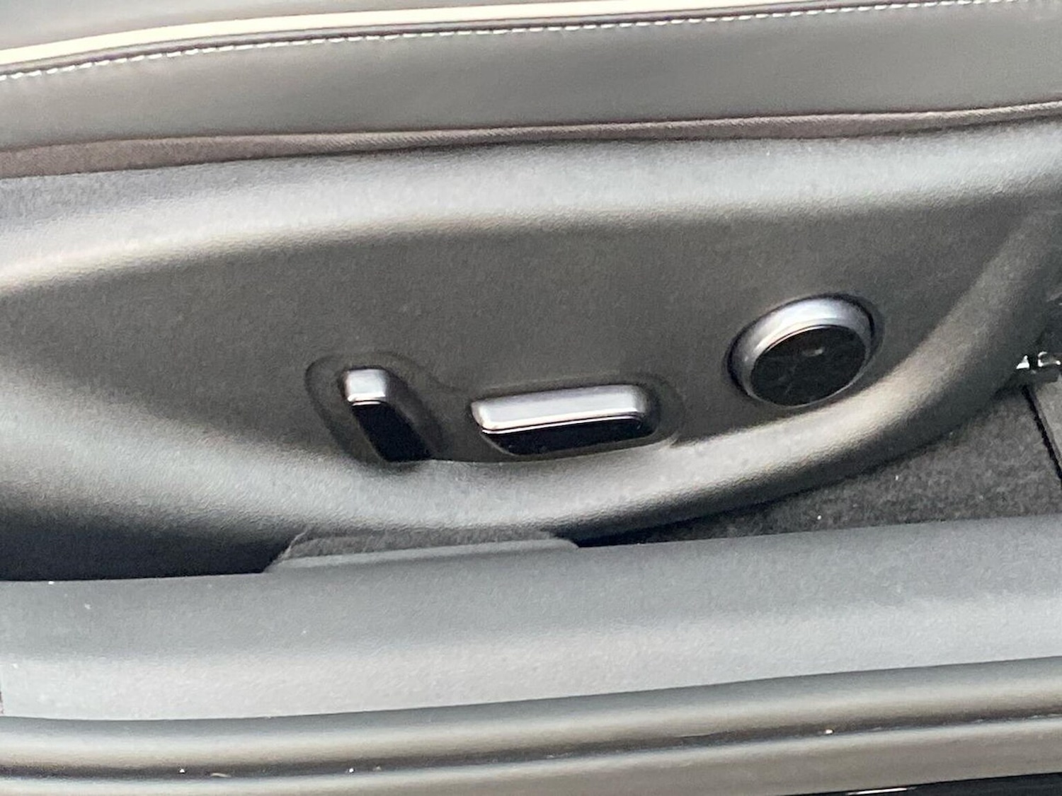 Used BYD Seal 2024 for sale - 77616789: Photo 30