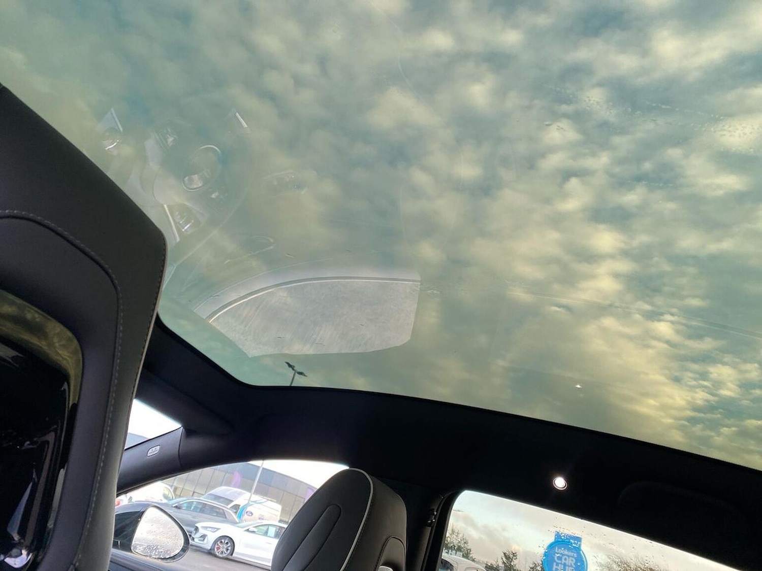 Used BYD Seal 2024 for sale - 77616789: Photo 32