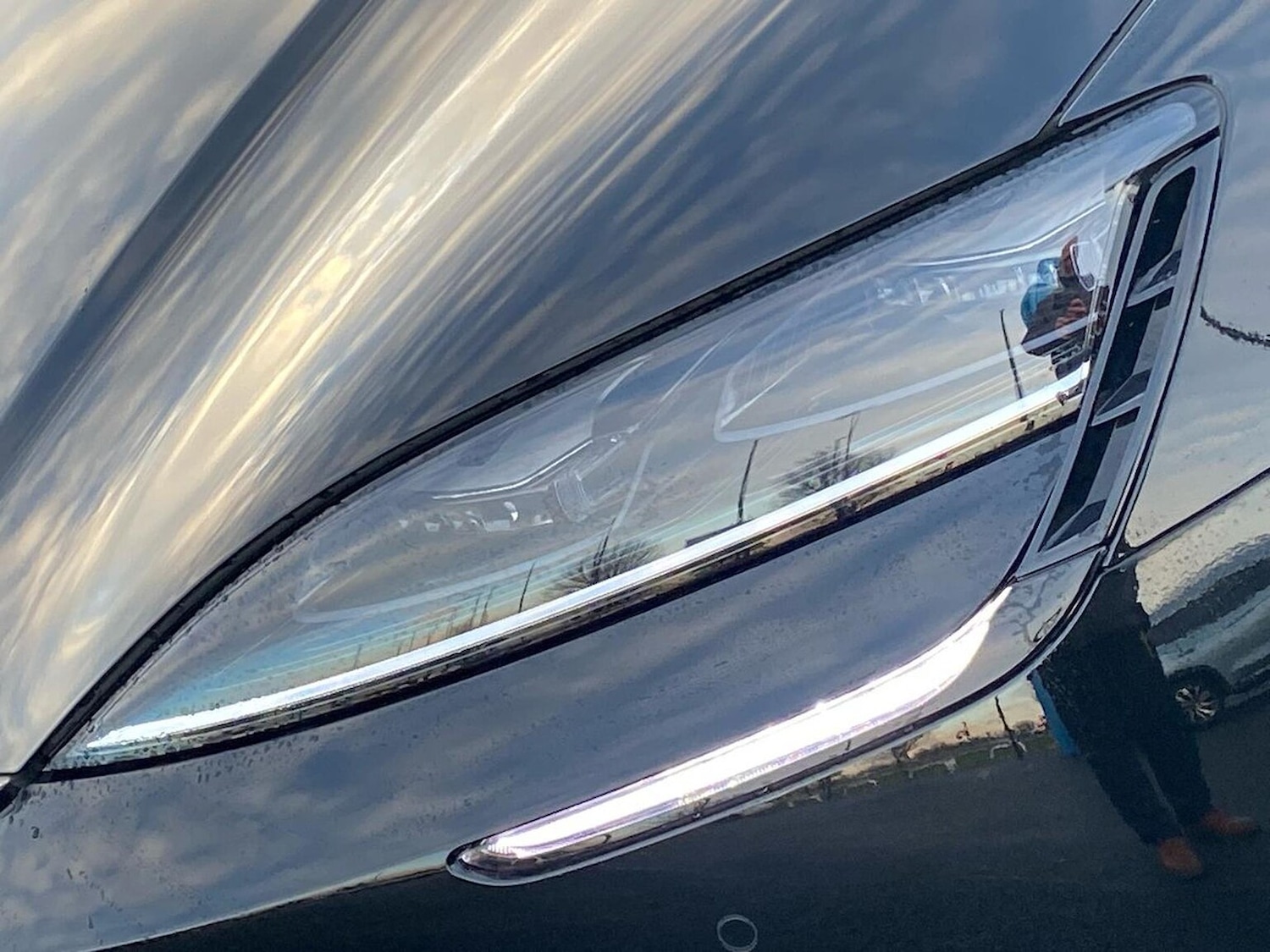 Used BYD Seal 2024 for sale - 77616789: Photo 34