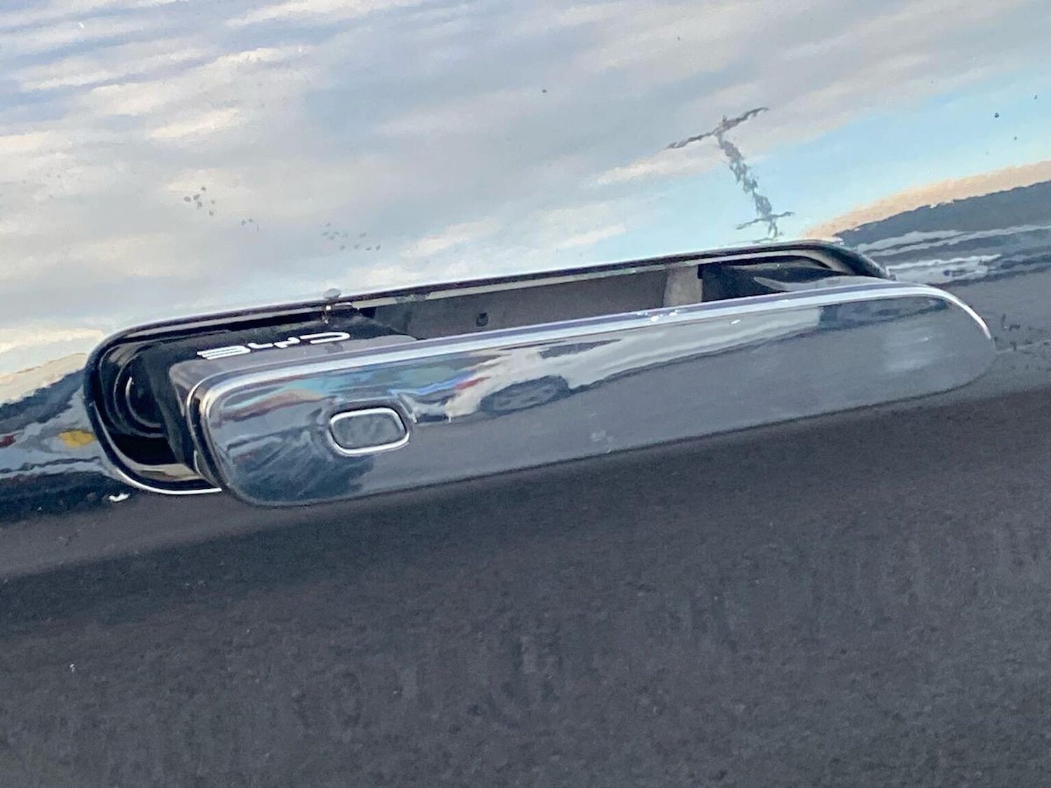 Used BYD Seal 2024 for sale - 77616789: Photo 37