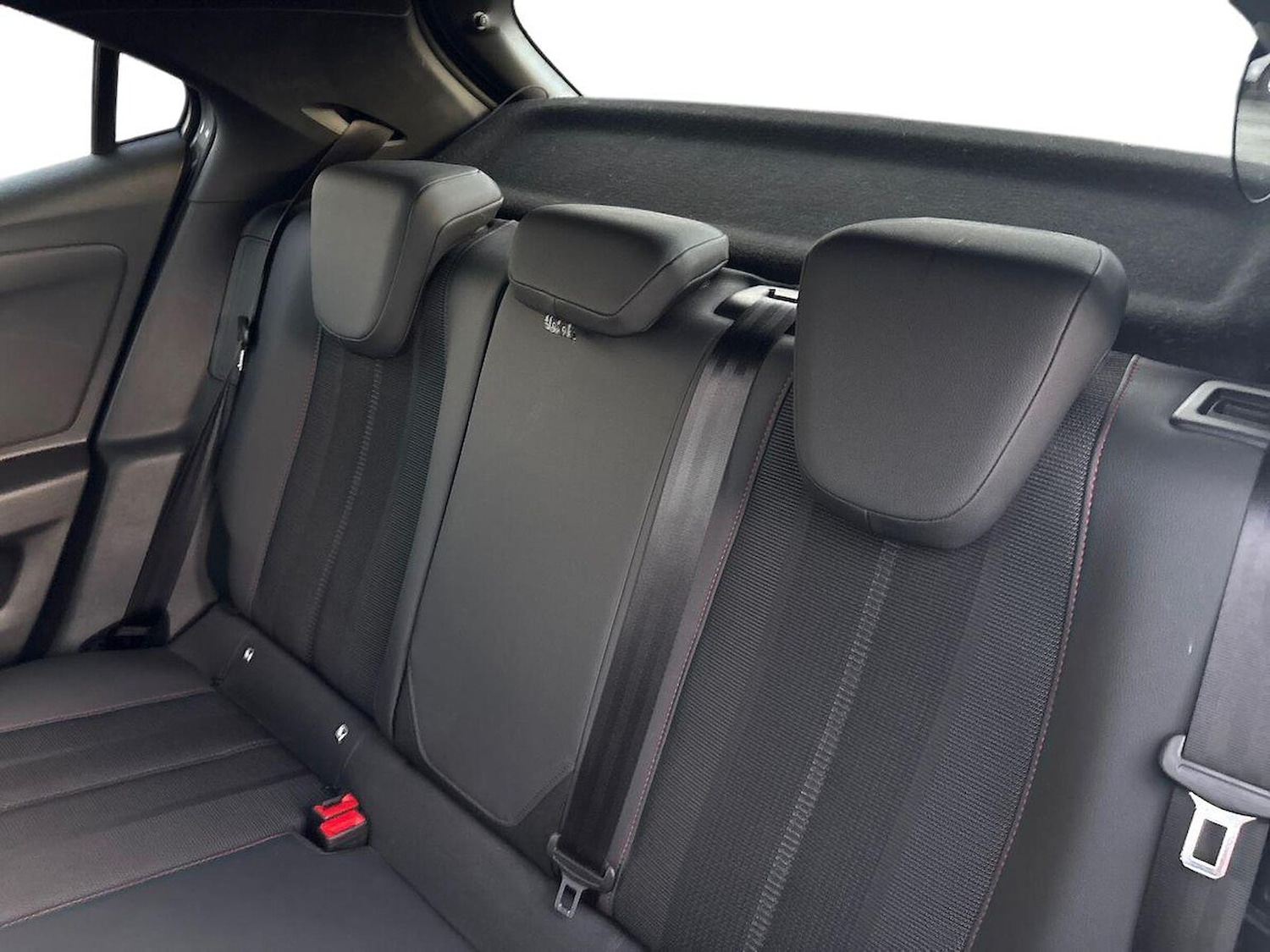 Used Vauxhall Mokka 2022 for sale - 76892097: Photo 15