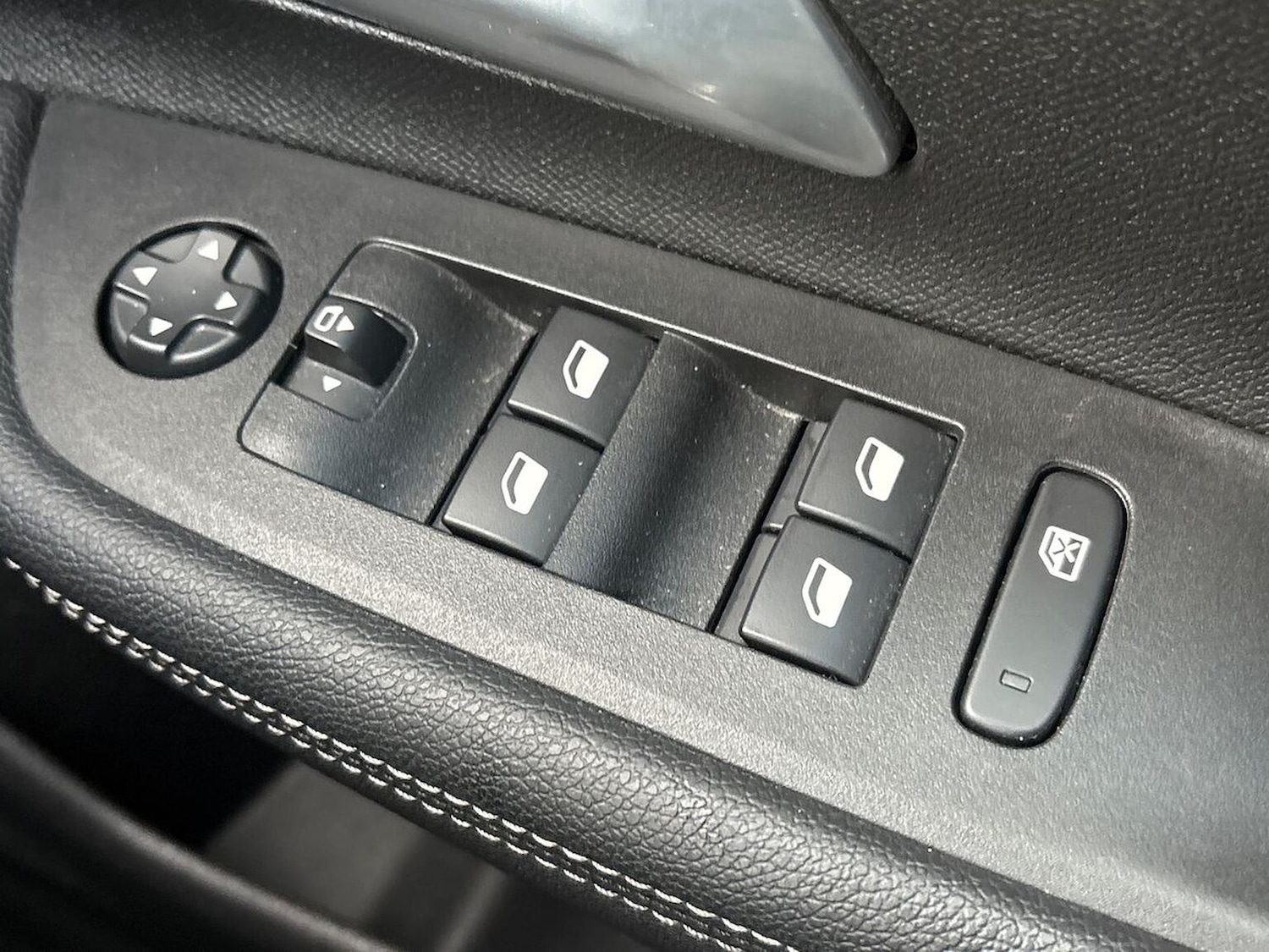 Used Vauxhall Mokka 2022 for sale - 76892097: Photo 20